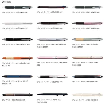 確認用！2番、3番、クリーム、薄い緑 グリーンマックス 鉄道カラー05 クリーム色1号[C-05]【鉄道模型